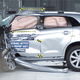 Image for article titled Before Buying A Car, Accept That All You Think You Know Is Wrong